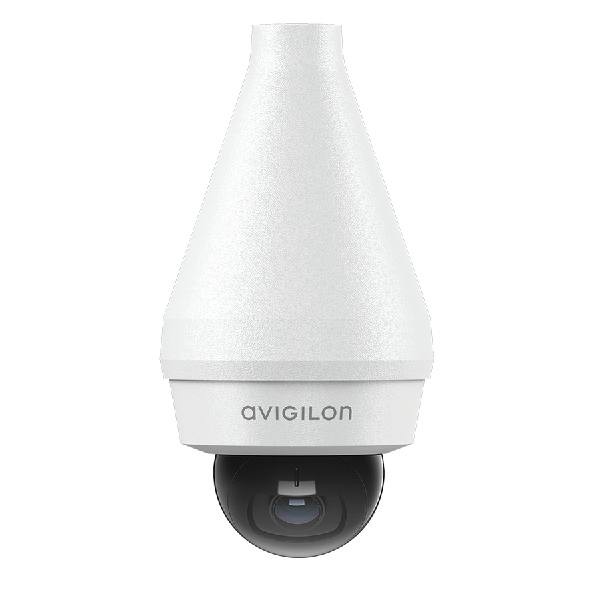 Avigilon H6 Mini Dome Camera